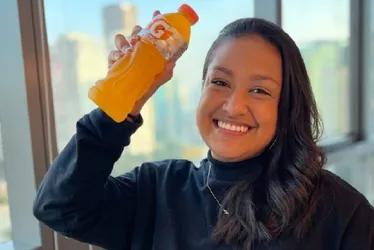 Imagem ilustrativa da imagem PepsiCo anuncia abertura de vagas de estágio em Pernambuco