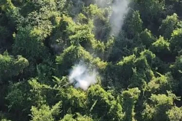 Imagem ilustrativa da imagem Perseguição e troca de tiros após roubo de carro na Serra
