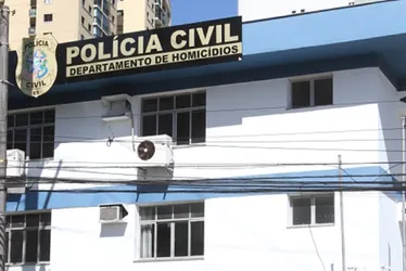 Imagem ilustrativa da imagem Polícia Civil do ES desmente informações de novo concurso para delegado