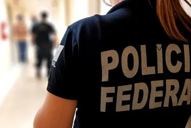 Imagem ilustrativa da imagem Polícia Federal faz operação para prevenir atos terroristas no país