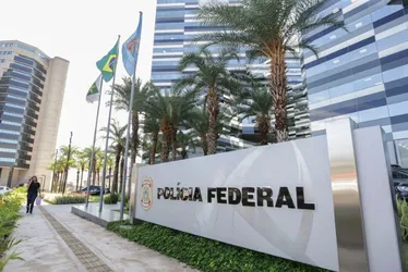Imagem ilustrativa da imagem Polícia Federal investiga uso indevido de GPS por servidores da Abin