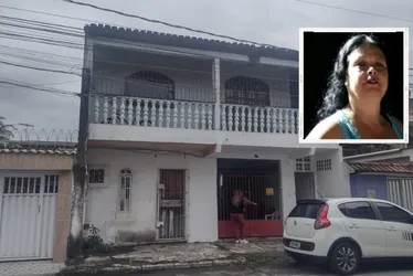 Imagem ilustrativa da imagem Polícia investiga a morte de aposentada que teria sido envenenada em Guarapari
