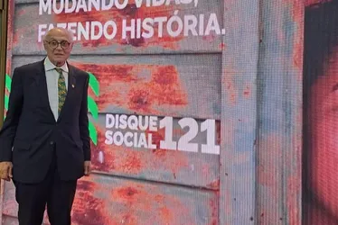 
          Imagem ilustrativa da imagem Possível vitória de Milei causa preocupação na esquerda
          