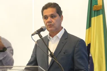 Imagem ilustrativa da imagem Prefeitos vão disputar a reeleição no ES