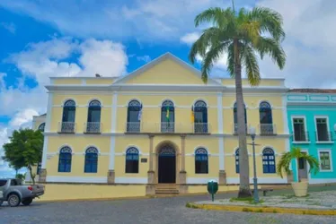 Imagem ilustrativa da imagem Prefeitura de Olinda responde ao vice-prefeito: Tribunal de Justiça anula alegações