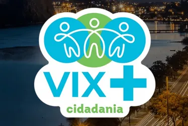Imagem ilustrativa da imagem Prefeitura de Vitória entrega cartões do Vix+ Cidadania