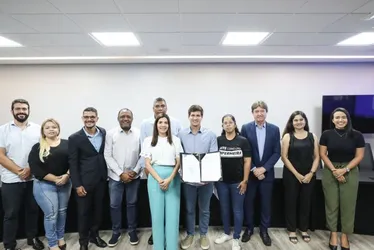 Imagem ilustrativa da imagem Prefeitura diz que fará maior contratação de profissionais de saúde da história
