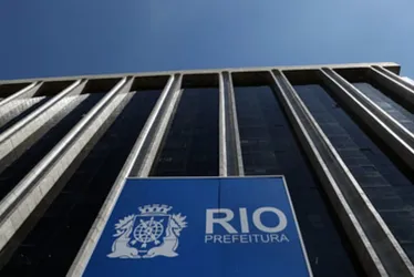Imagem ilustrativa da imagem Prefeitura do Rio estuda internação compulsória de usuários de drogas
