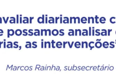 Imagem ilustrativa da imagem Prefeituras e governo estudam mudanças nos acessos à 3ª Ponte
