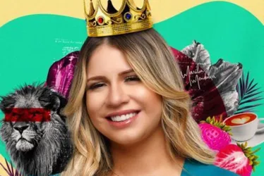 Imagem ilustrativa da imagem Prêmio Marília Mendonça vai homenagear a cantora e coroar artistas em março
