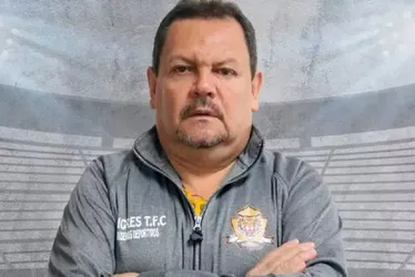 Imagem ilustrativa da imagem Presidente de time colombiano é assassinado após derrota em casa