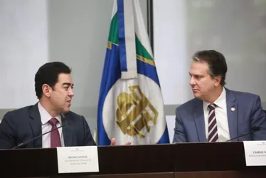 
          Imagem ilustrativa da imagem Pressão para reconhecimento de Hamas como grupo terrorista
          