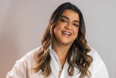 Imagem ilustrativa da imagem Preta Gil retorna aos palcos após retirada do tumor: "Amor por vocês me curou"