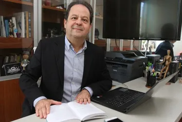 Imagem ilustrativa da imagem Previsão de “colapso da Previdência” em 5 anos