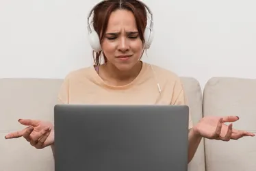Imagem ilustrativa da imagem Problemas com internet no ES aumentam e queixas chegam a 13 todo dia