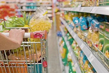 Imagem ilustrativa da imagem Proclamação da República: veja horário de funcionamento de supermercados no feriado