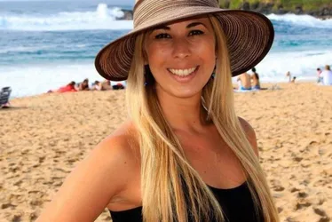 Imagem ilustrativa da imagem Professora brasileira é encontrada morta dentro de banheira na Austrália