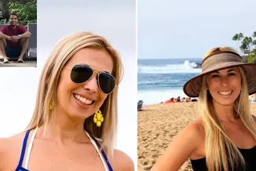 Imagem ilustrativa da imagem Professora morta na Austrália conheceu suspeito em Vila Velha