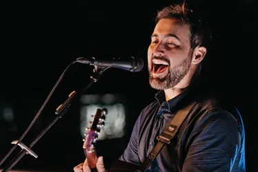 Imagem ilustrativa da imagem Programação musical: veja onde curtir o sábado na Grande Vitória