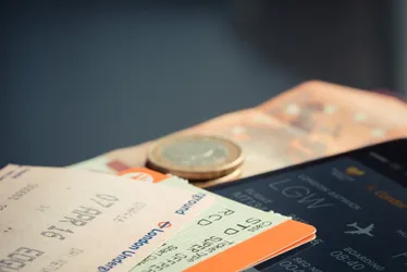 Imagem ilustrativa da imagem Projeto quer proibir a venda de passagem flexível no ES