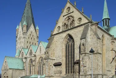 
          Imagem ilustrativa da imagem Projeto seleciona voluntários para atuarem na Alemanha
          