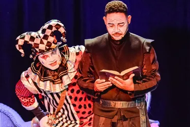 
          Imagem ilustrativa da imagem Projeto seleciona voluntários para atuarem na Alemanha
          