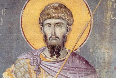 
          Imagem ilustrativa da imagem Projeto seleciona voluntários para atuarem na Alemanha
          