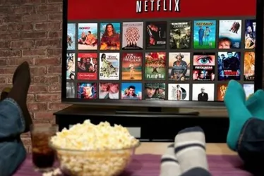 Imagem ilustrativa da imagem Quais os 10 filmes e séries mais assistidos da Netflix? Veja lista