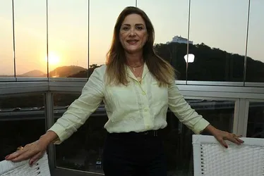 Imagem ilustrativa da imagem Quase metade das mulheres se sente pressionada a ter filhos