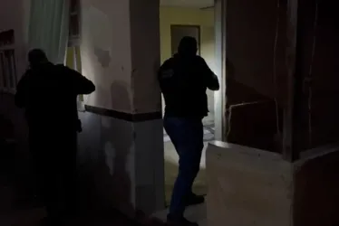 Imagem ilustrativa da imagem Quatro presos em operação contra roubo e tráfico de drogas em Guarapari