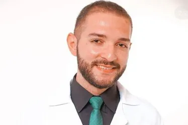 Imagem ilustrativa da imagem Que tal comer inseto? Chefs e cientistas defendem uso de insetos na culinária