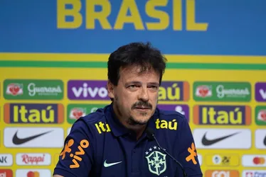 Imagem ilustrativa da imagem Quem é o melhor para substituir Neymar na seleção brasileira? Veja opções de Diniz