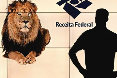Imagem ilustrativa da imagem Receita envia 400 mil cartas para contribuintes que caíram na malha fina
