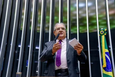 Imagem ilustrativa da imagem Reforma tributária: saiba como será o impacto no seu bolso