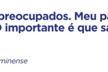 Imagem ilustrativa da imagem Reservas perdem e Flu agora só pensa na final da Libertadores