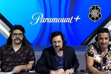 Imagem ilustrativa da imagem Rio Branco reage com bom humor a zoeira de emissora de TV