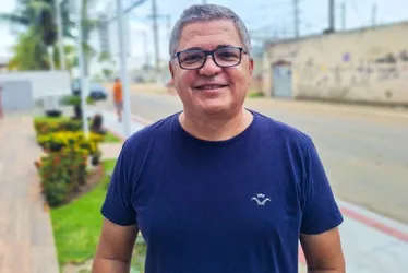 Imagem ilustrativa da imagem Rio que conta histórias do ES está quase “morto”