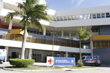 Imagem ilustrativa da imagem Risco de morte: ES investiga três casos de doença bacteriana