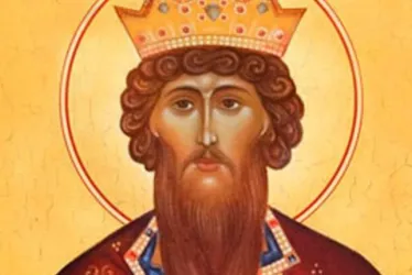 
          Imagem ilustrativa da imagem Rosa de Saron grava música com padre Fábio de Melo
          