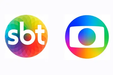 Imagem ilustrativa da imagem SBT entra na disputa com a Globo para transmitir Copa América de 2024