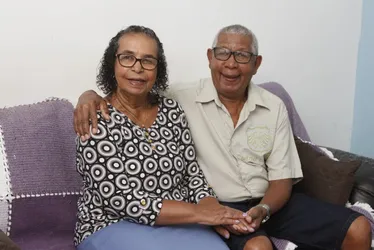 Imagem ilustrativa da imagem STF vai decidir regra para quem casa após os 70 anos