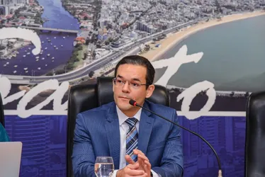 Imagem ilustrativa da imagem STF vai decidir regra para quem casa após os 70 anos