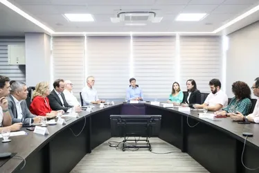 
          Imagem ilustrativa da imagem Saiba tudo sobre pacote da Prefeitura do Recife para gerar mais empregos
          