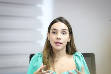 
          Imagem ilustrativa da imagem Saiba tudo sobre pacote da Prefeitura do Recife para gerar mais empregos
          