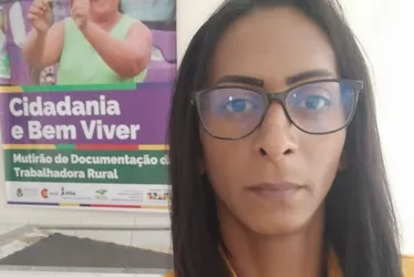 Imagem ilustrativa da imagem Salários iguais para homens e mulheres