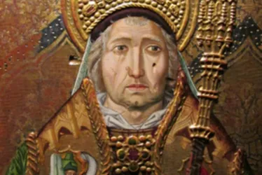 
          Imagem ilustrativa da imagem Santuário homenageia os 800 anos da criação do presépio
          