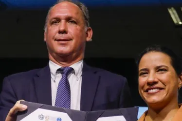 Imagem ilustrativa da imagem Secretário de Defesa Social de Pernambuco fala sobre policiais do Bope