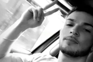 Imagem ilustrativa da imagem Segunda vítima fatal: jovem de 23 anos morre após desabamento de supermercado