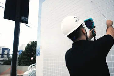 Imagem ilustrativa da imagem Sem dor de cabeça para gerenciar construção
