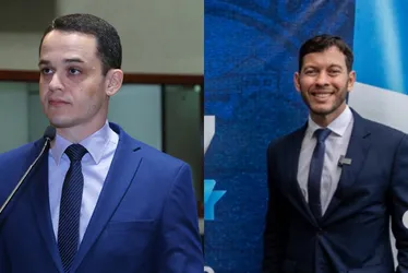 Imagem ilustrativa da imagem Sem novo pré-candidato